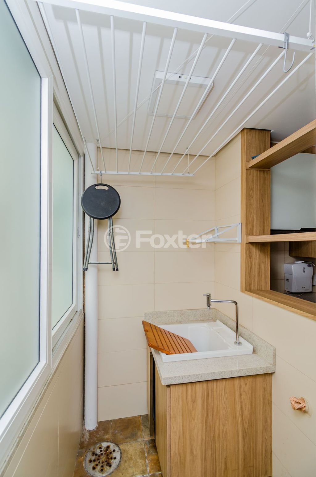 Apartamento para comprar em Demétrio Ribeiro, 1043 - foto 19