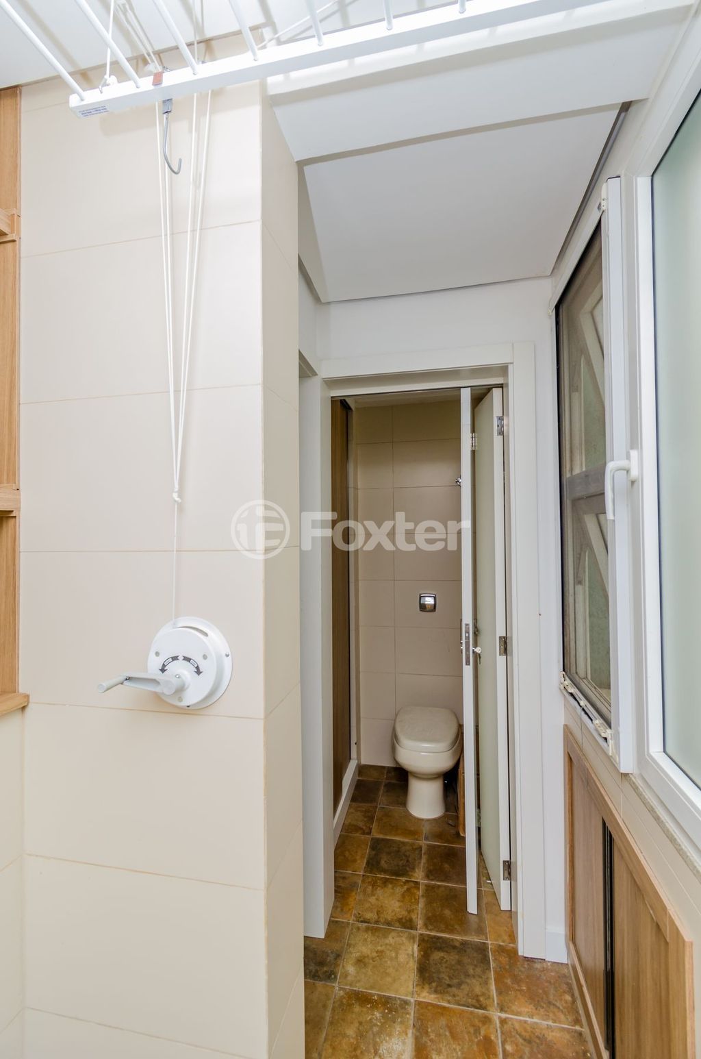 Apartamento para comprar em Demétrio Ribeiro, 1043 - foto 20