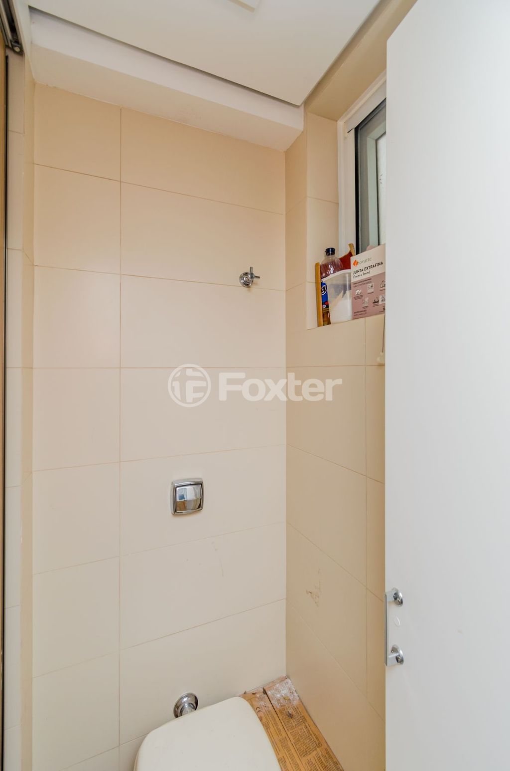 Apartamento para comprar em Demétrio Ribeiro, 1043 - foto 21