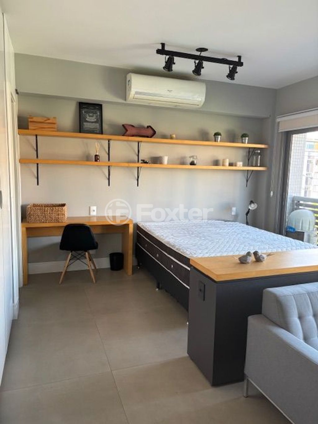 Foto 2