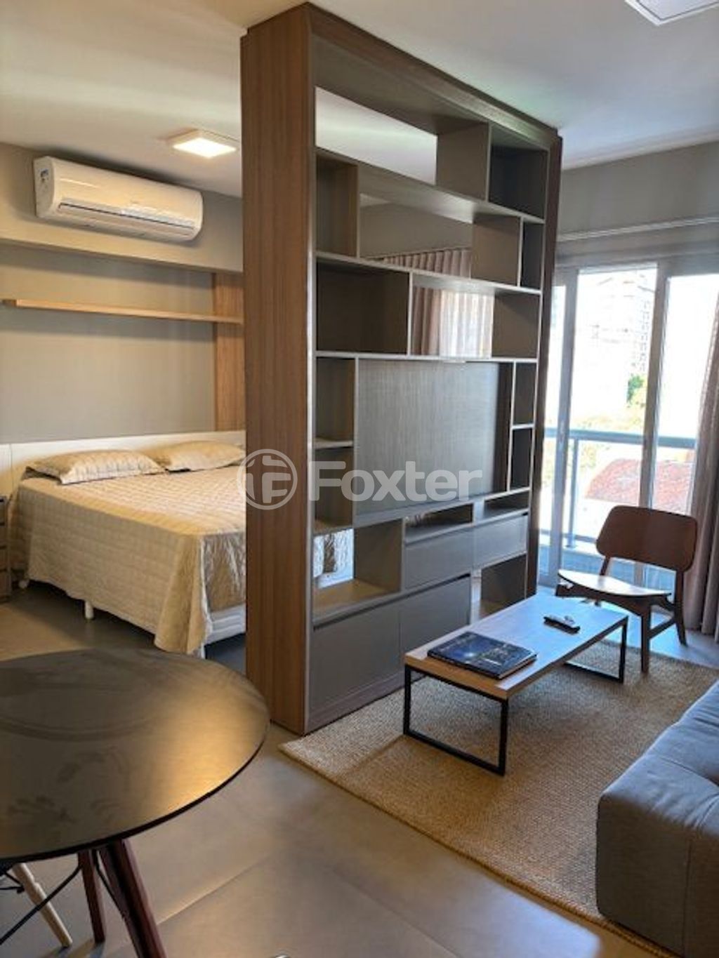 Apartamento para comprar em VINTE E QUATRO DE OUTUBRO, 707 - foto 10
