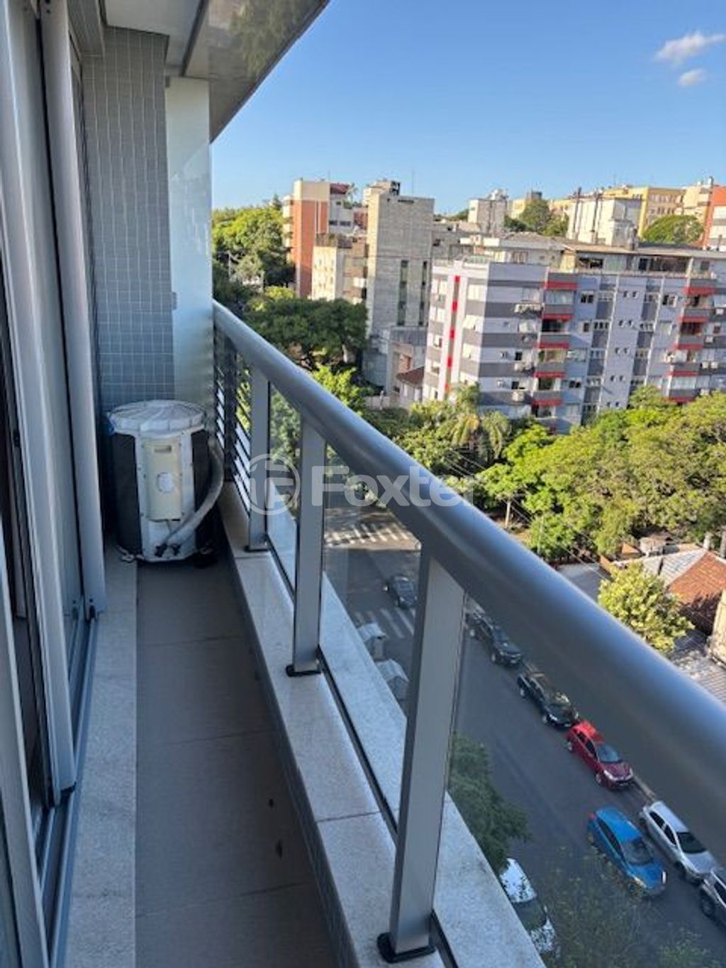 Foto do Anuncio
