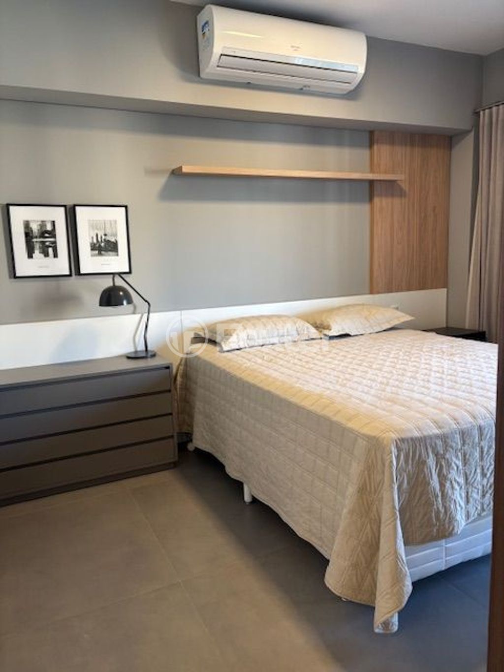 Apartamento para comprar em VINTE E QUATRO DE OUTUBRO, 707 - foto 15