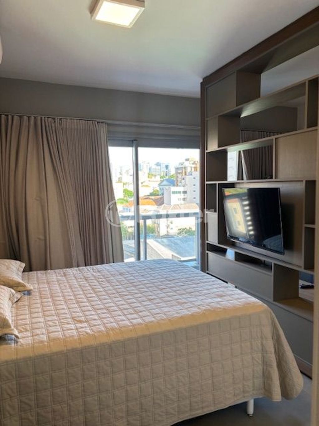 Apartamento para comprar em VINTE E QUATRO DE OUTUBRO, 707 - foto 17