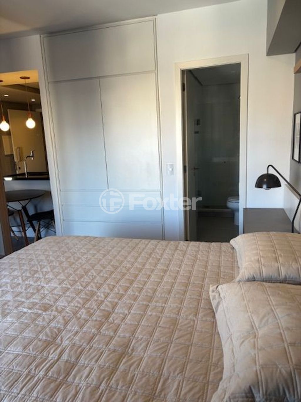 Apartamento para comprar em VINTE E QUATRO DE OUTUBRO, 707 - foto 20