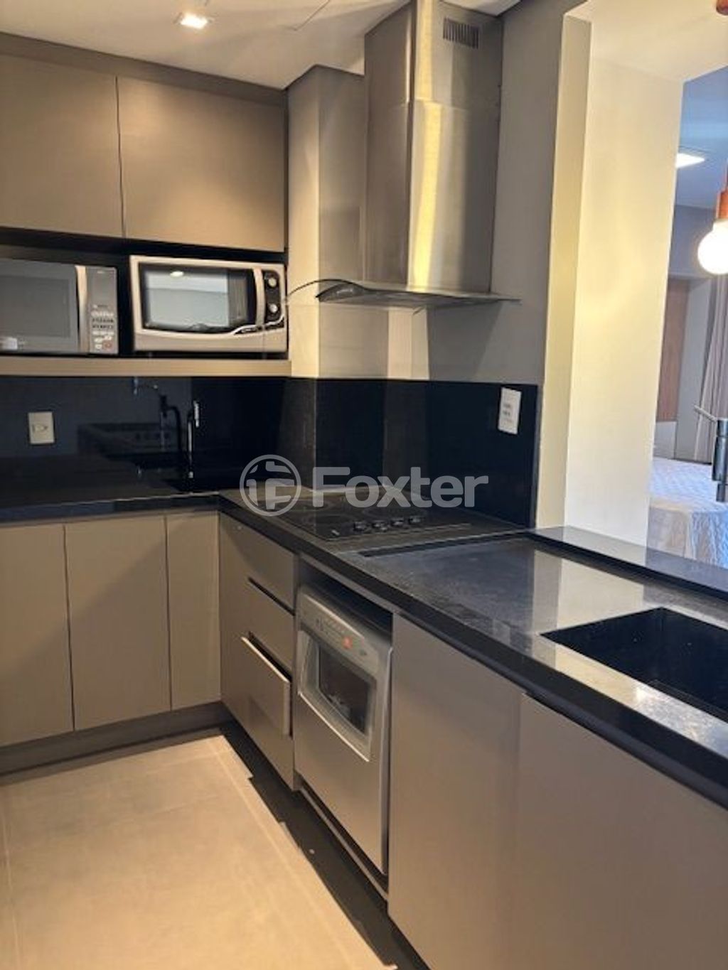 Apartamento para comprar em VINTE E QUATRO DE OUTUBRO, 707 - foto 25