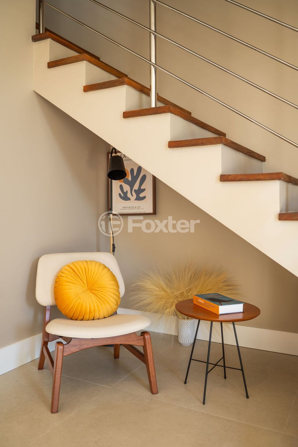 Casa em condominio para comprar em Otávio Schemes, 2200 - foto 15