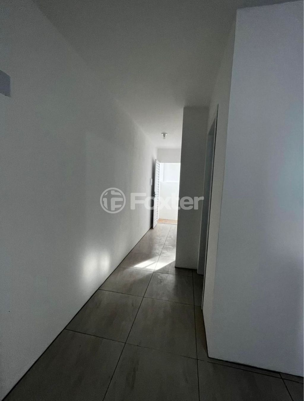 Prédio para comprar em Stringhini, 394 - foto 6