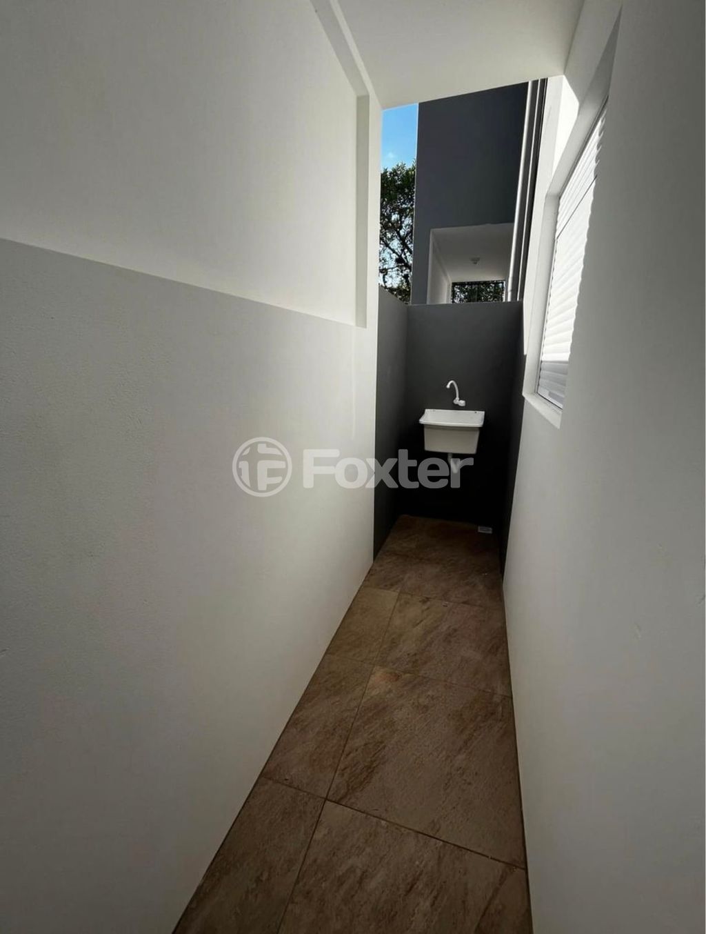 Prédio para comprar em Stringhini, 394 - foto 7