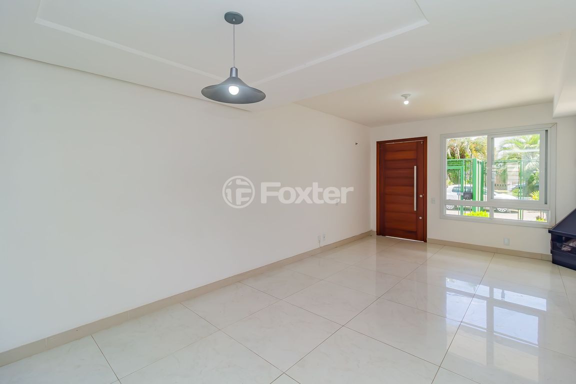 casa sobrado para comprar em Ivo Walter Kern, 650 - foto 14