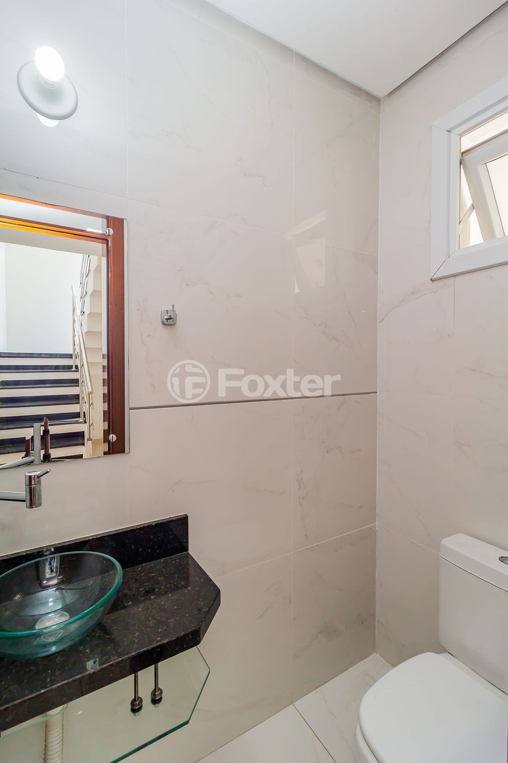 casa sobrado para comprar em Ivo Walter Kern, 650 - foto 15