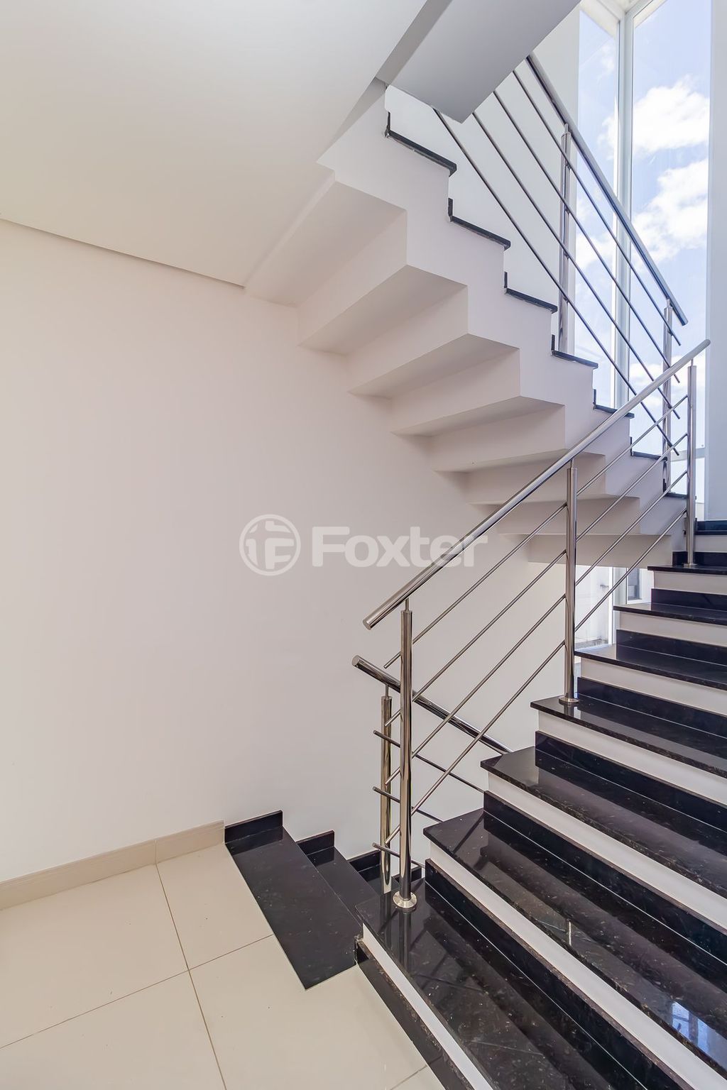 casa sobrado para comprar em Ivo Walter Kern, 650 - foto 20