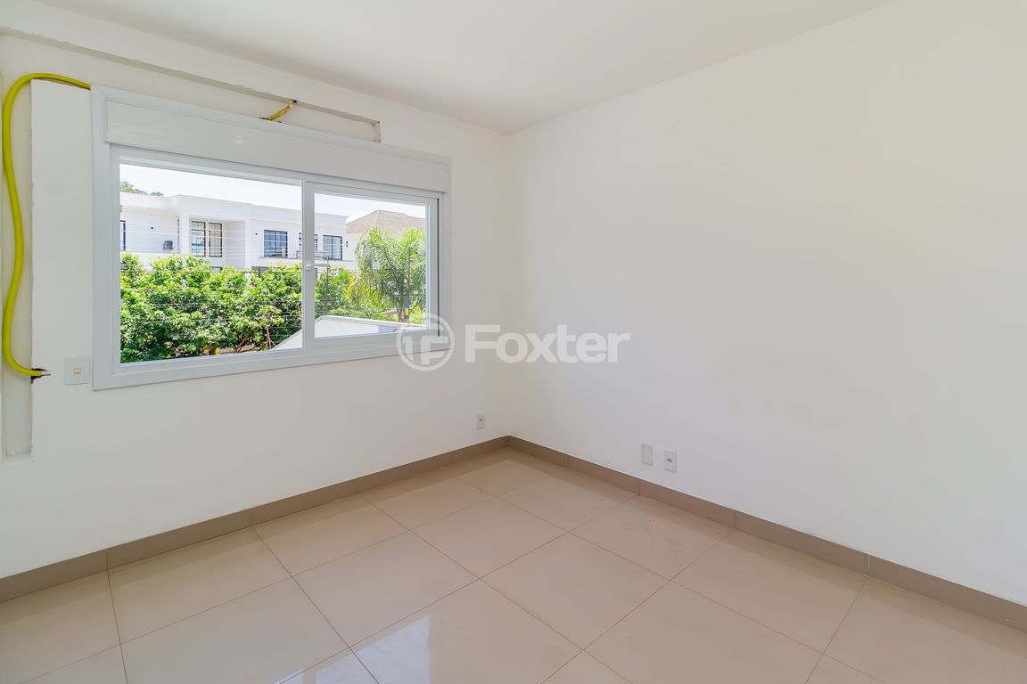 casa sobrado para comprar em Ivo Walter Kern, 650 - foto 25
