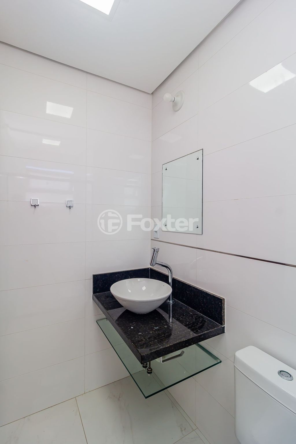 casa sobrado para comprar em Ivo Walter Kern, 650 - foto 34