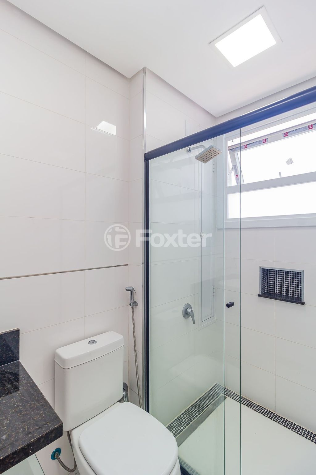 casa sobrado para comprar em Ivo Walter Kern, 650 - foto 35