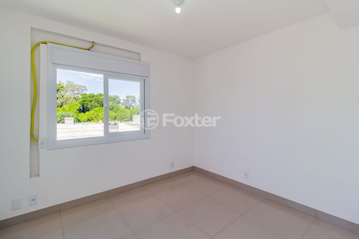 casa sobrado para comprar em Ivo Walter Kern, 650 - foto 38