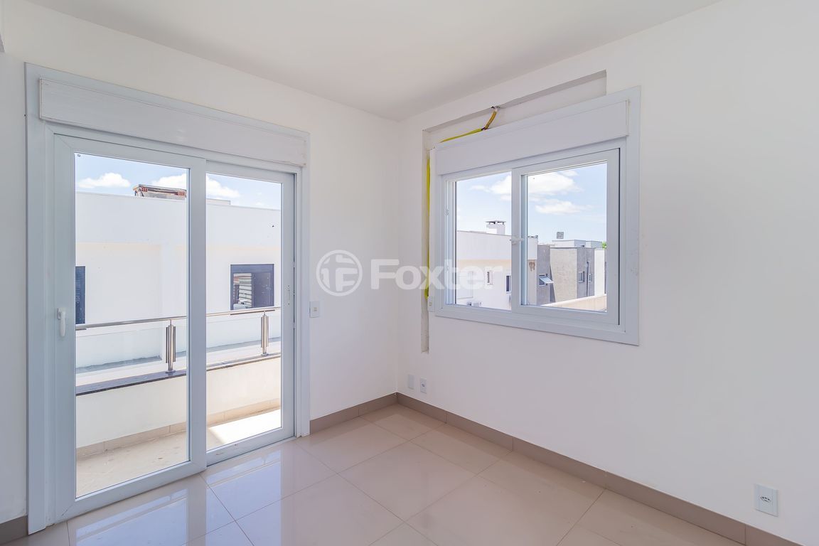 casa sobrado para comprar em Ivo Walter Kern, 650 - foto 44
