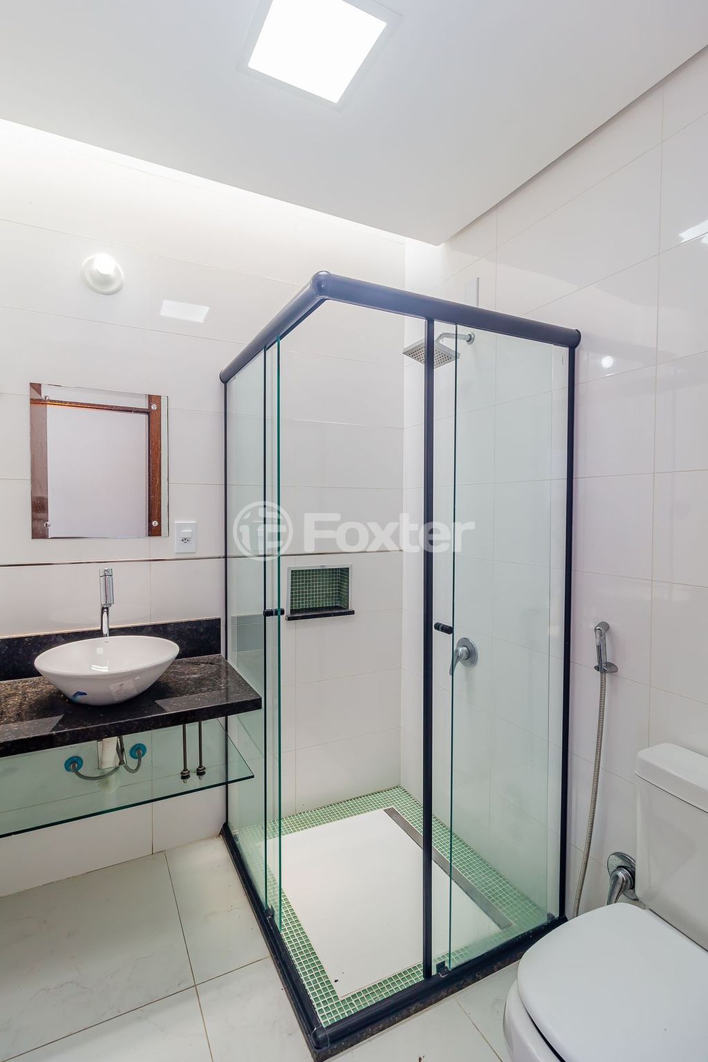 casa sobrado para comprar em Ivo Walter Kern, 650 - foto 45