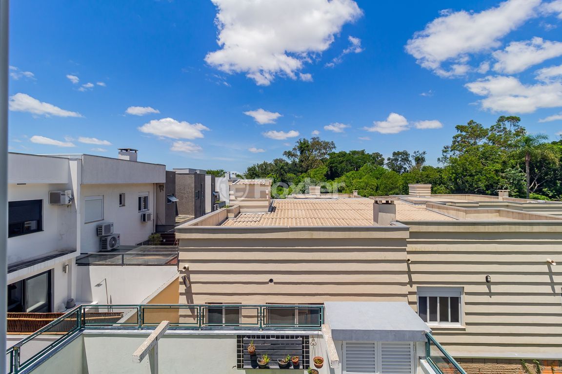 casa sobrado para comprar em Ivo Walter Kern, 650 - foto 50