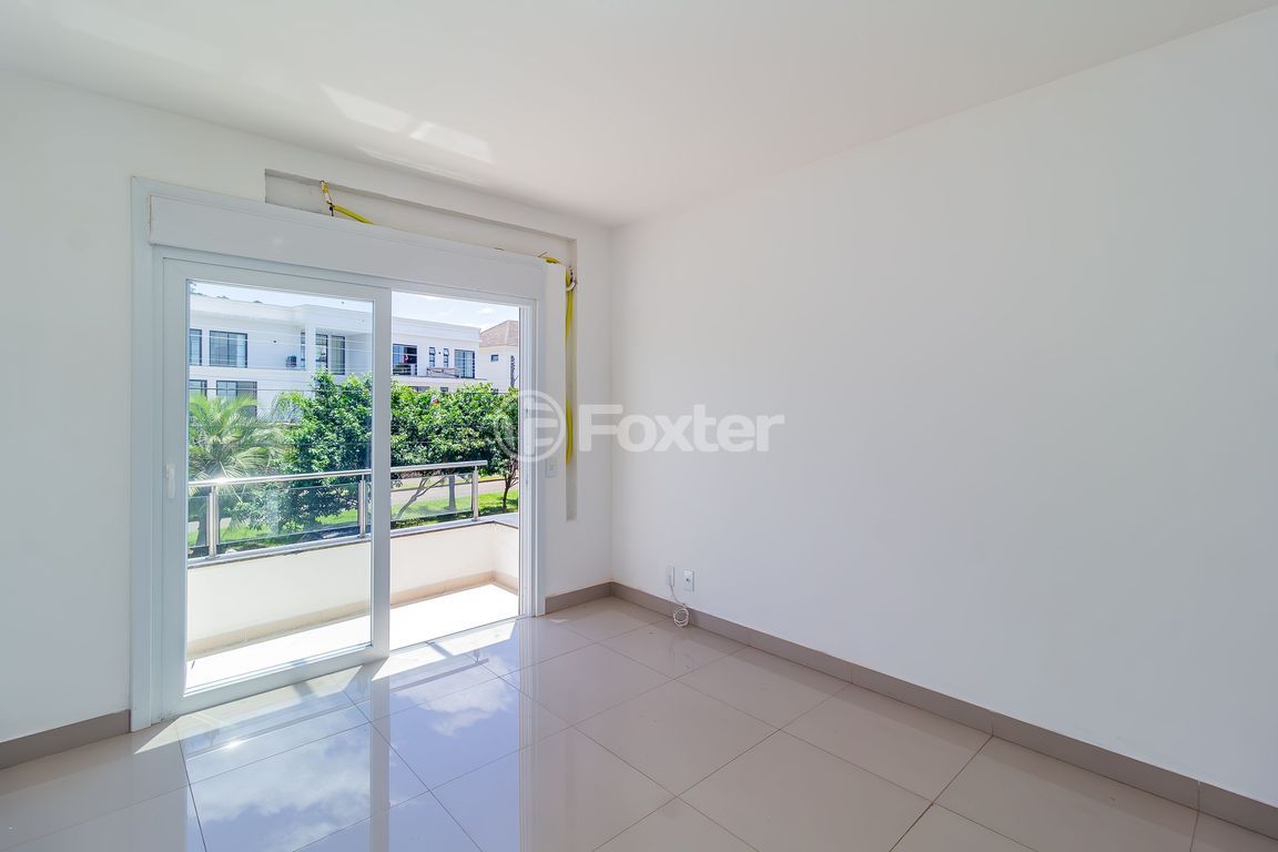 casa sobrado para comprar em Ivo Walter Kern, 650 - foto 54