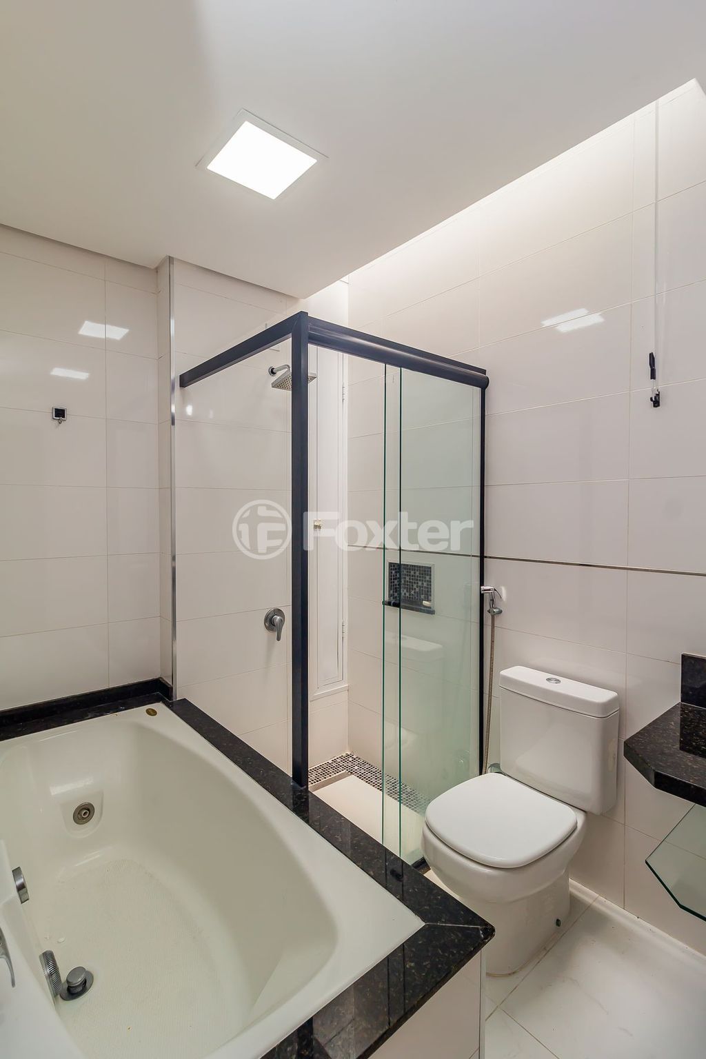 casa sobrado para comprar em Ivo Walter Kern, 650 - foto 59