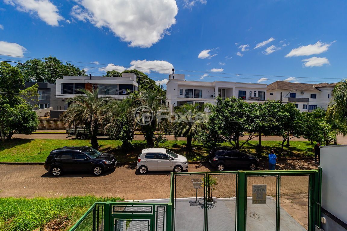 casa sobrado para comprar em Ivo Walter Kern, 650 - foto 62