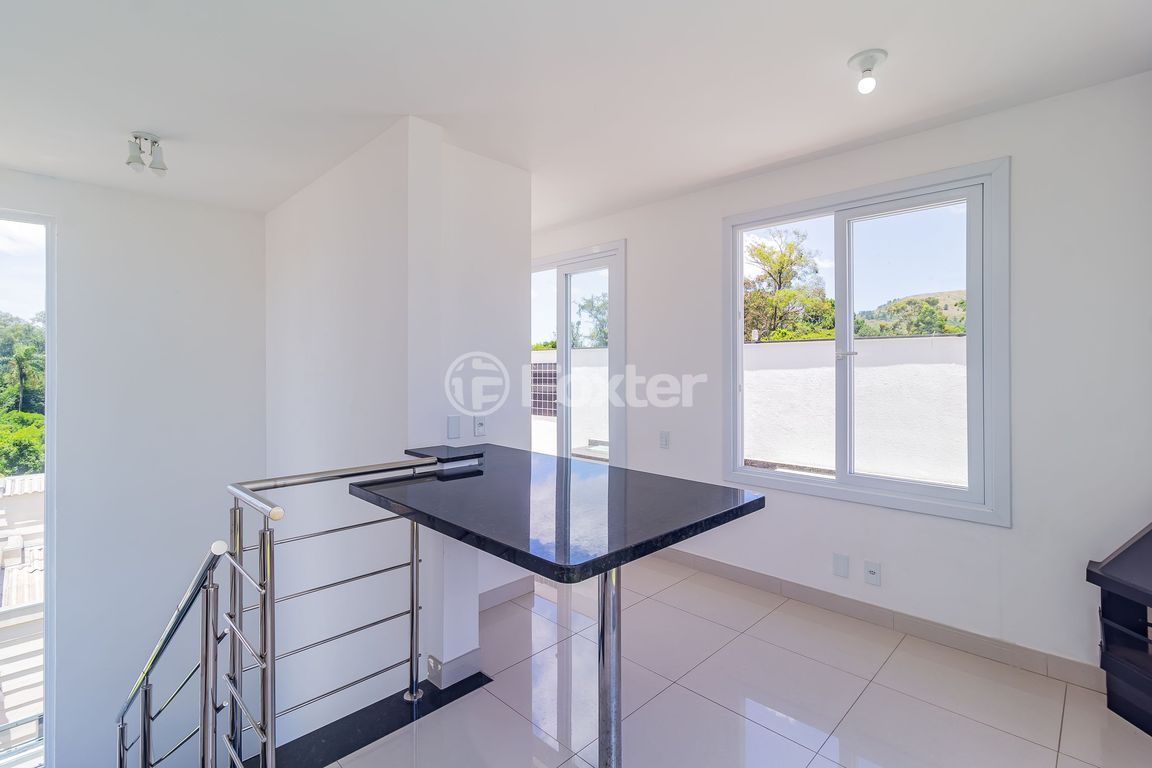 casa sobrado para comprar em Ivo Walter Kern, 650 - foto 63