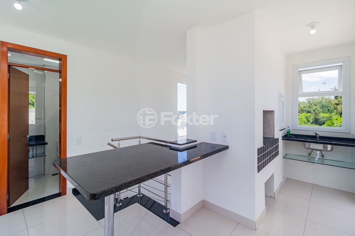 casa sobrado para comprar em Ivo Walter Kern, 650 - foto 64