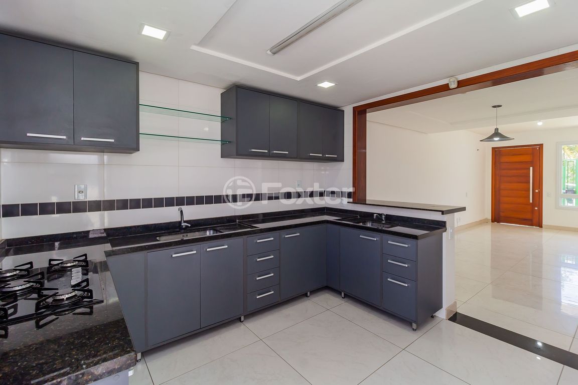 casa sobrado para comprar em Ivo Walter Kern, 650 - foto 72