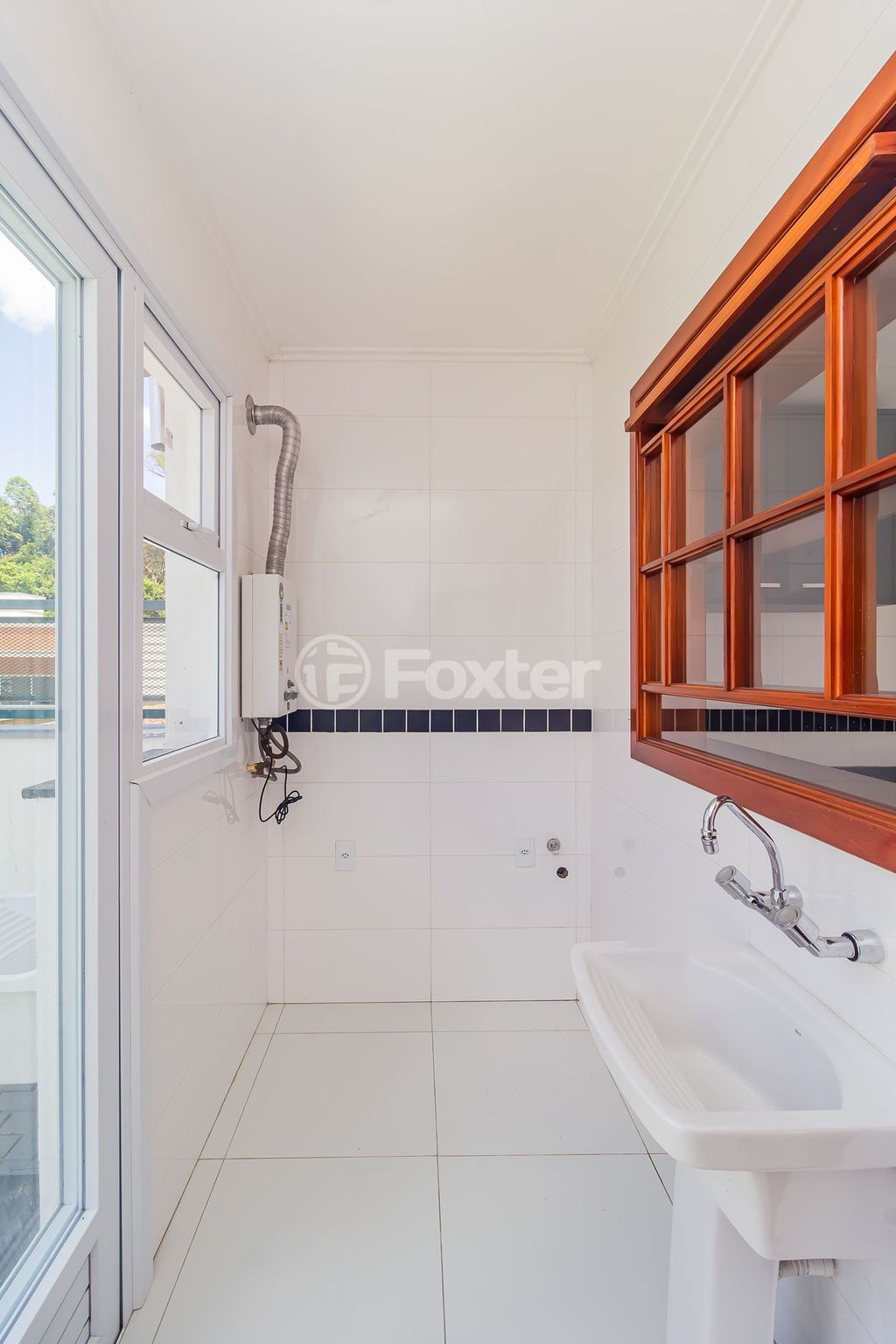 casa sobrado para comprar em Ivo Walter Kern, 650 - foto 74