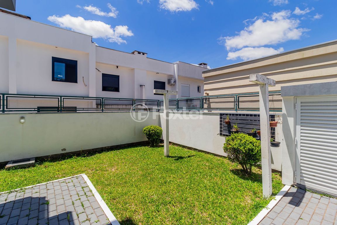 casa sobrado para comprar em Ivo Walter Kern, 650 - foto 78