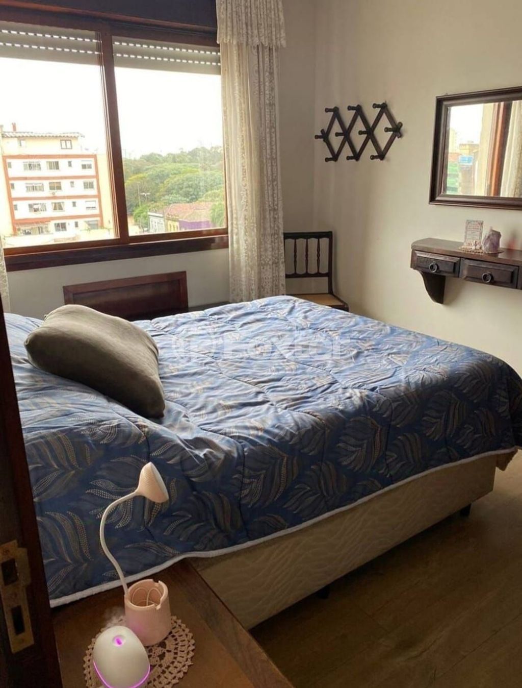 Apartamento para comprar em João Pessoa, 1175 - foto 17