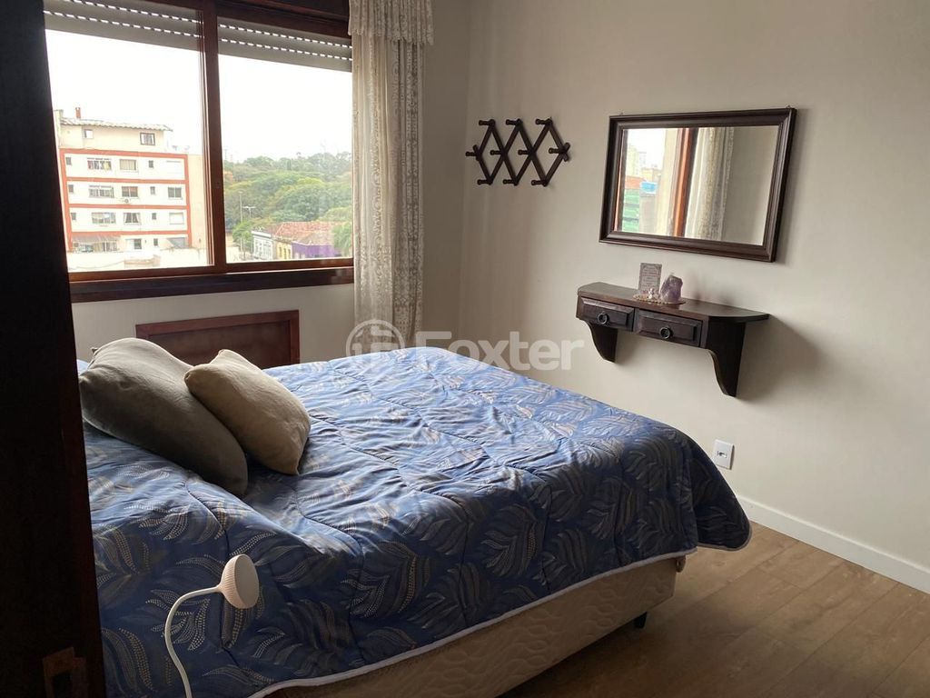Apartamento para comprar em João Pessoa, 1175 - foto 18