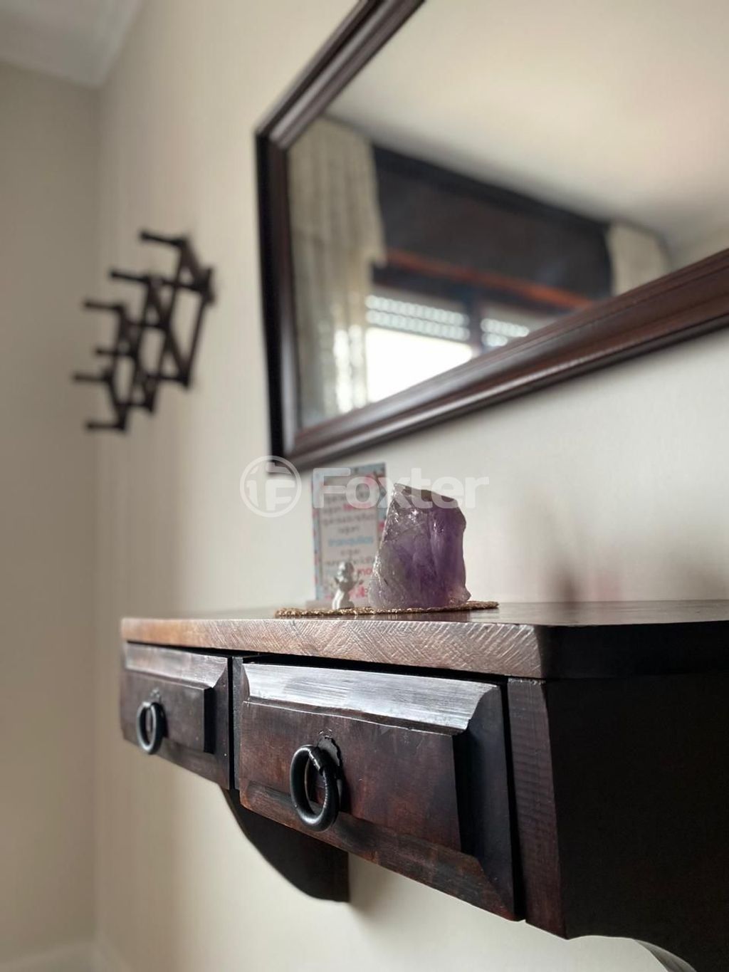 Apartamento para comprar em João Pessoa, 1175 - foto 20