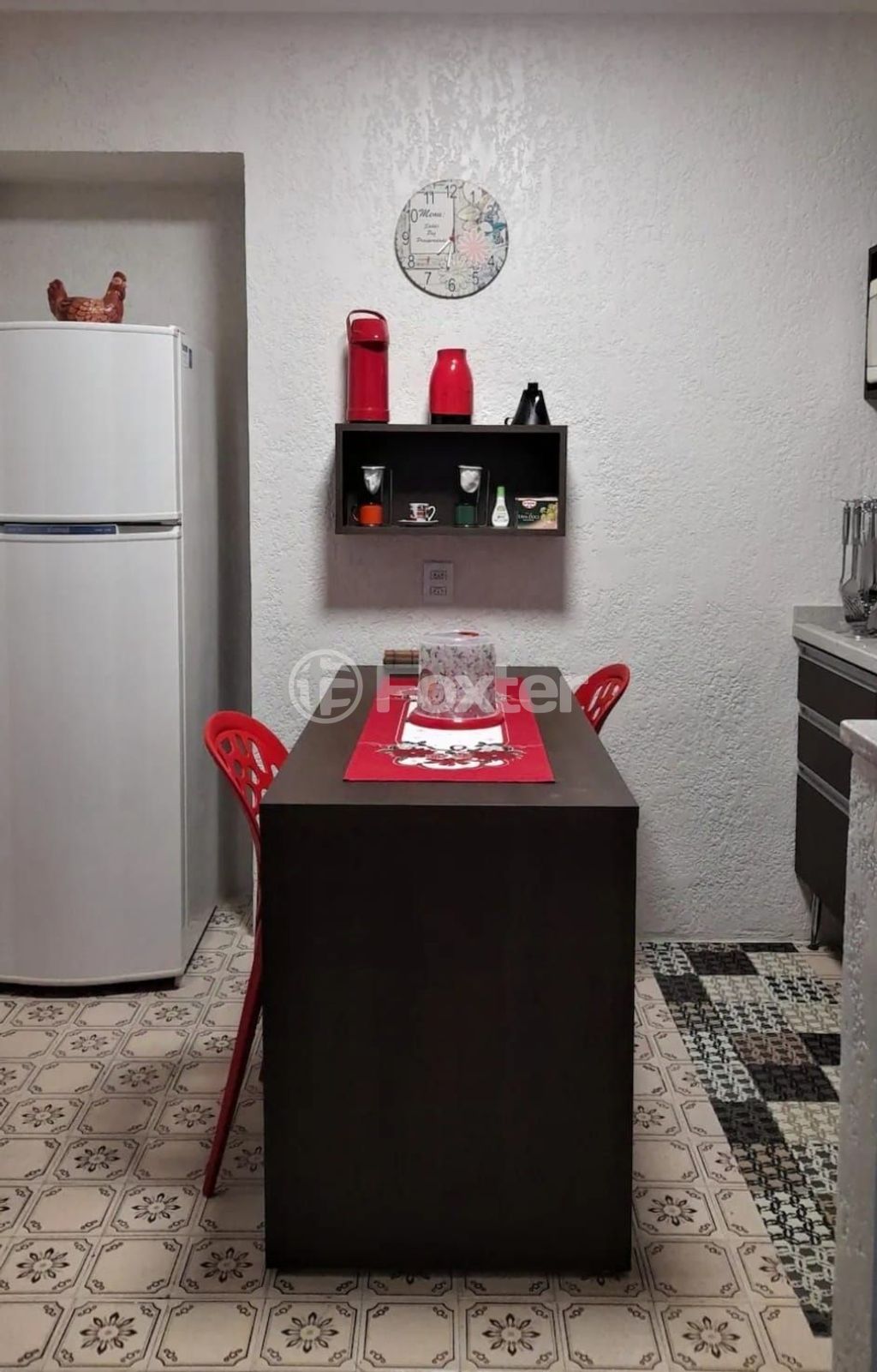Apartamento para comprar em João Pessoa, 1175 - foto 13