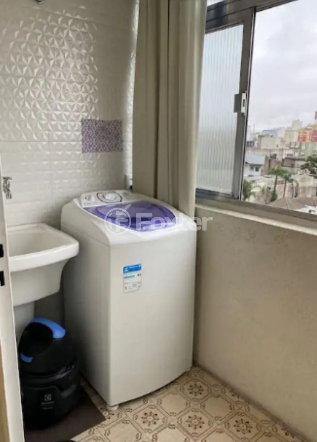 Apartamento para comprar em João Pessoa, 1175 - foto 22