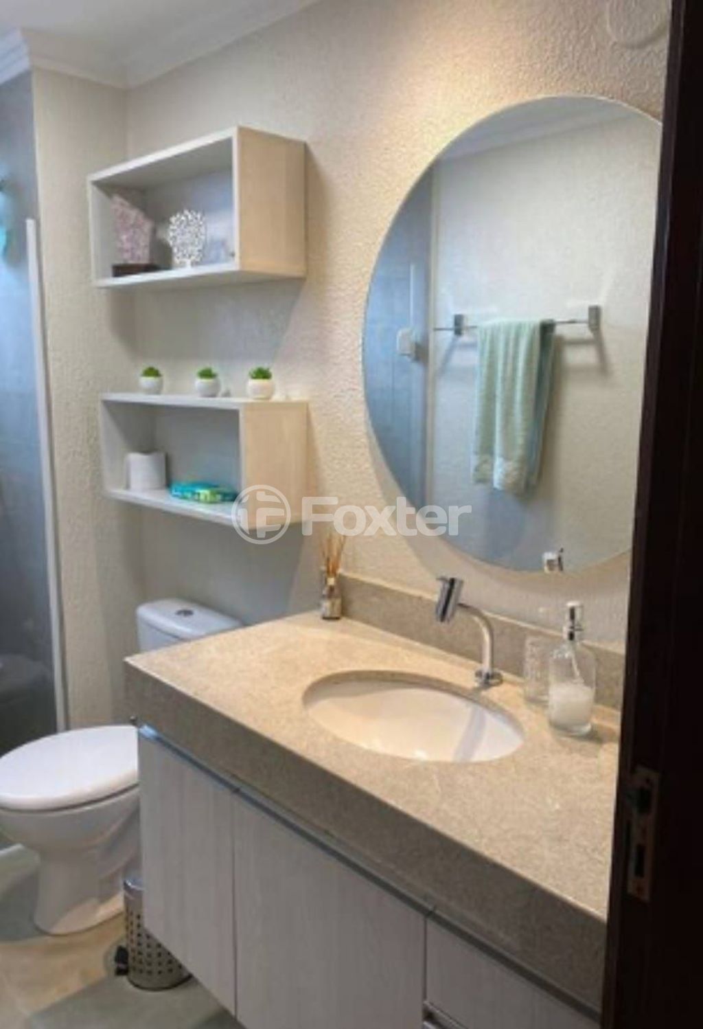 Apartamento para comprar em João Pessoa, 1175 - foto 23