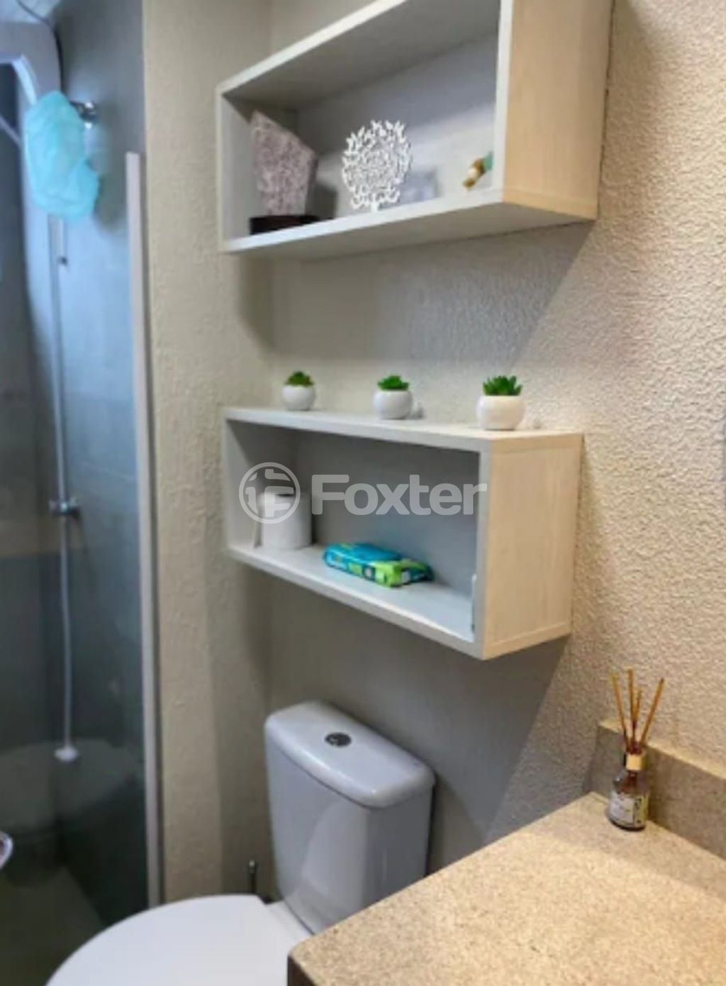 Apartamento para comprar em João Pessoa, 1175 - foto 25