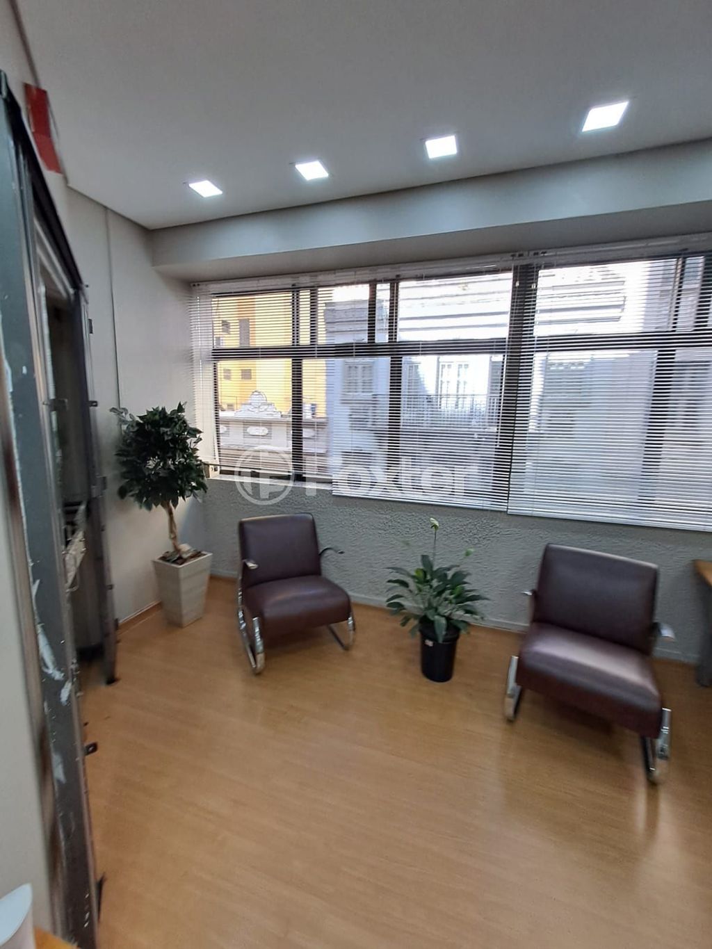 consultorio sala conjunto para comprar em URUGUAI, 327 - foto 9