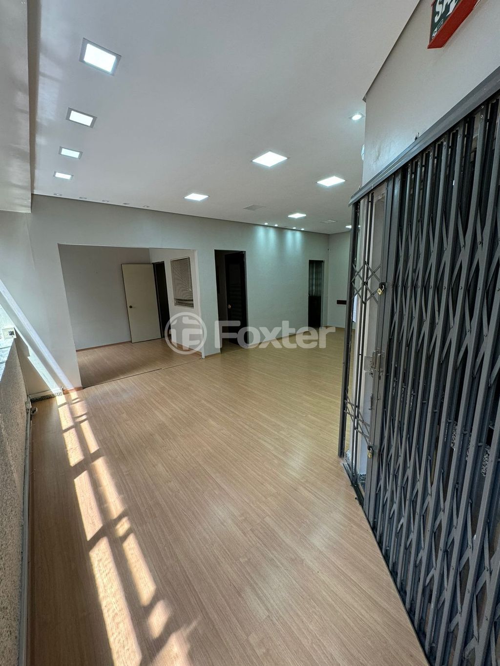 consultorio sala conjunto para comprar em URUGUAI, 327 - foto 10