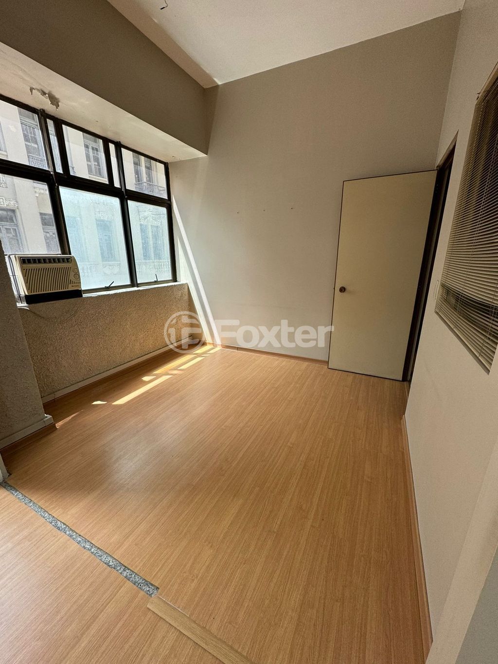 consultorio sala conjunto para comprar em URUGUAI, 327 - foto 12