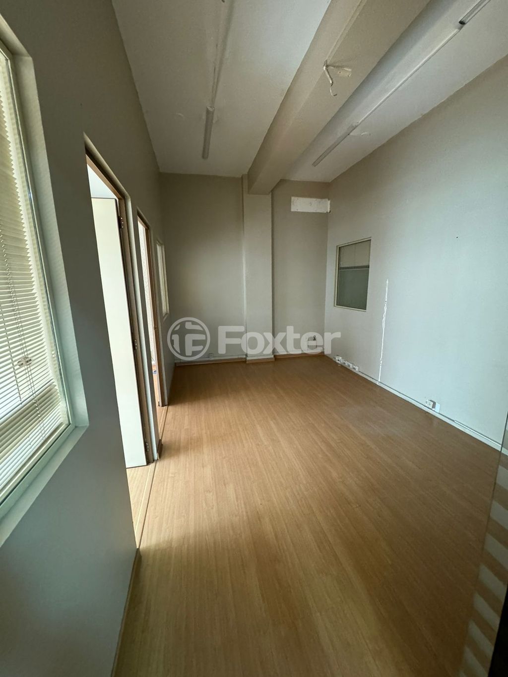 consultorio sala conjunto para comprar em URUGUAI, 327 - foto 14