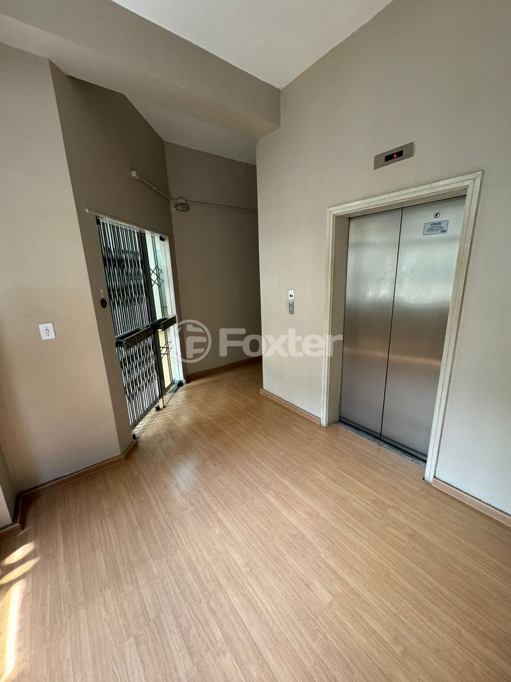 consultorio sala conjunto para comprar em URUGUAI, 327 - foto 15