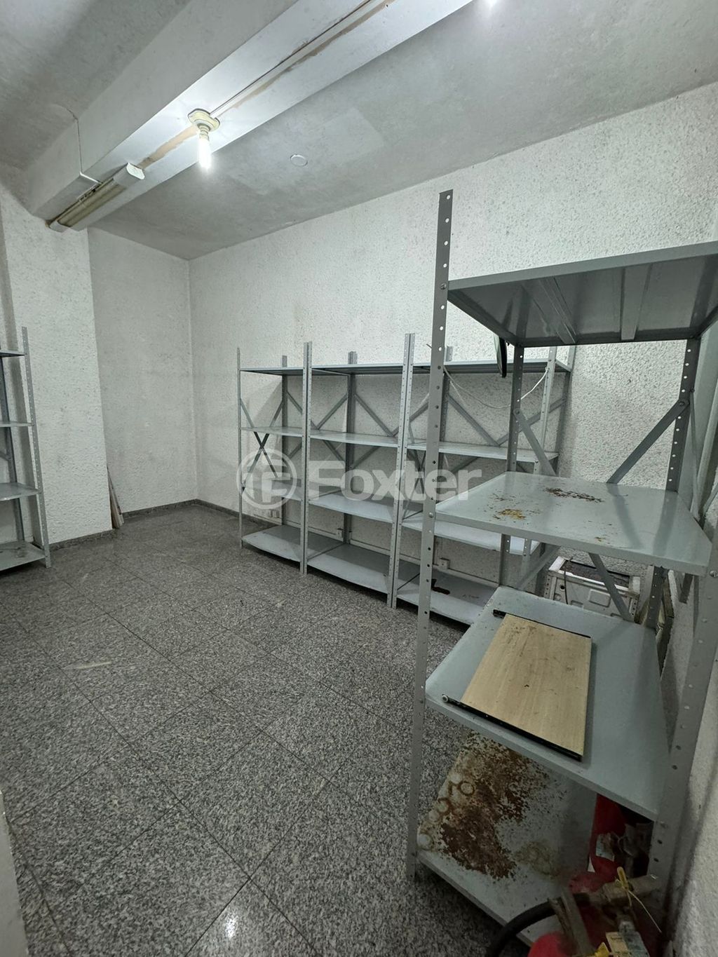 consultorio sala conjunto para comprar em URUGUAI, 327 - foto 17