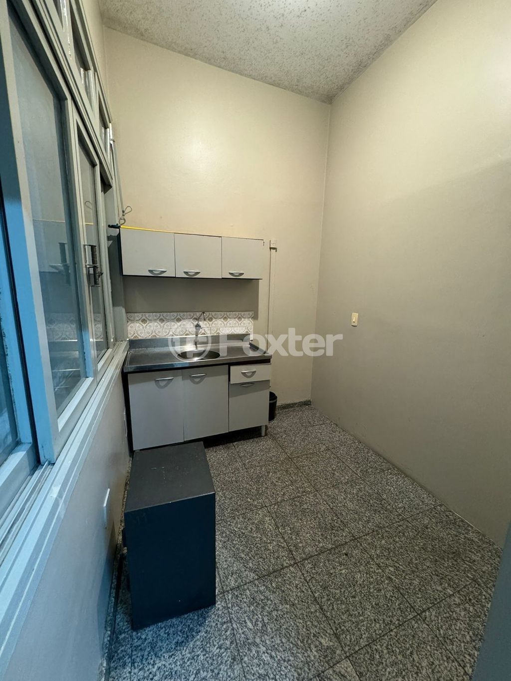 consultorio sala conjunto para comprar em URUGUAI, 327 - foto 19