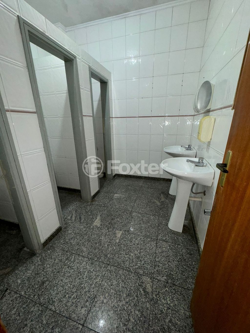 consultorio sala conjunto para comprar em URUGUAI, 327 - foto 20
