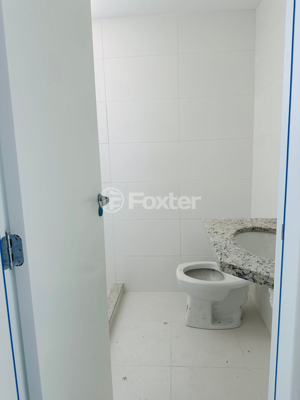 Apartamento para comprar em Portugal, 584 - foto 17