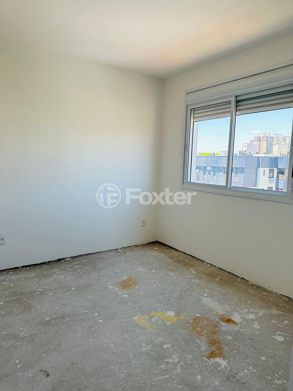Apartamento para comprar em Portugal, 584 - foto 19
