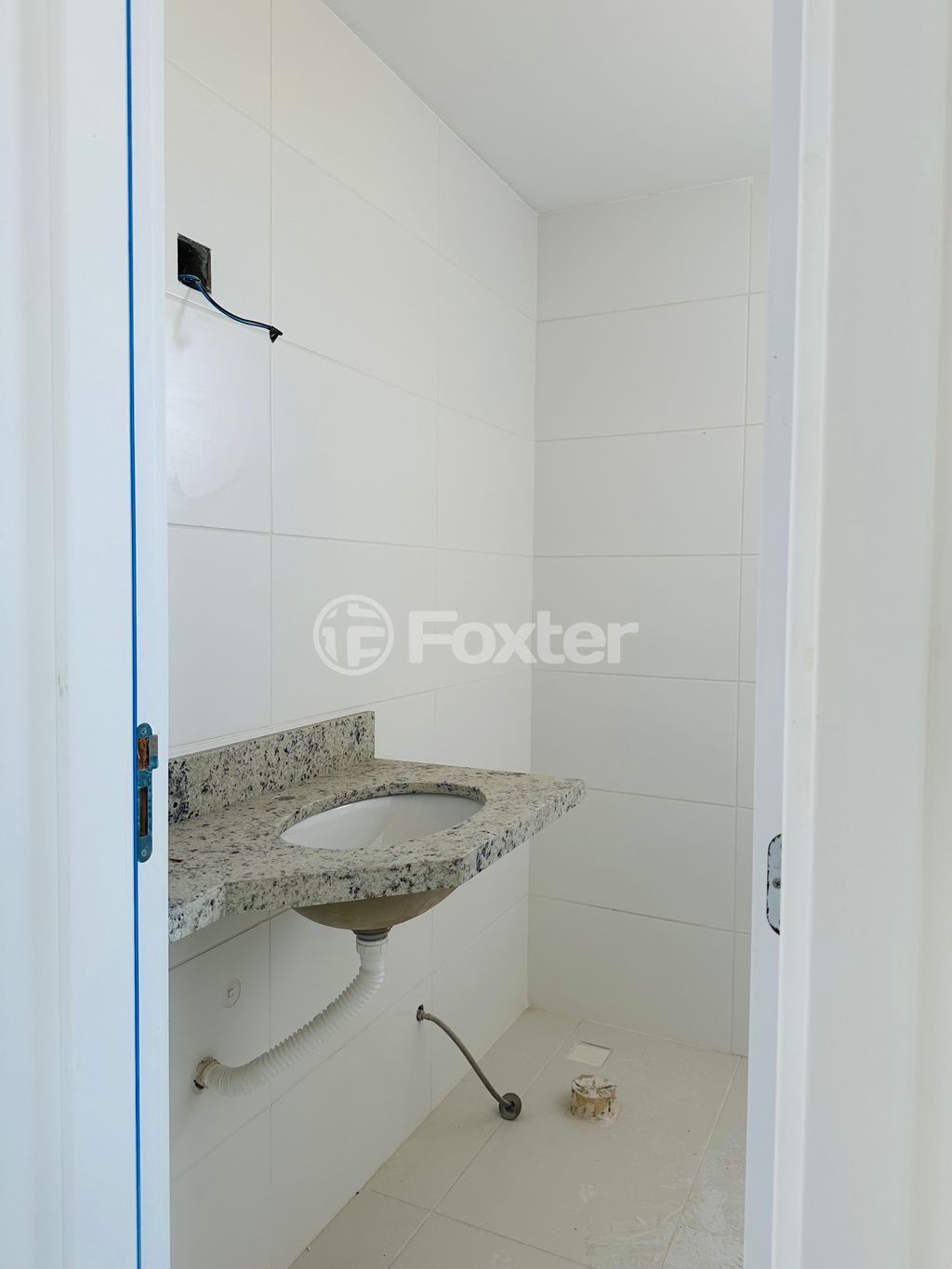 Apartamento para comprar em Portugal, 584 - foto 15