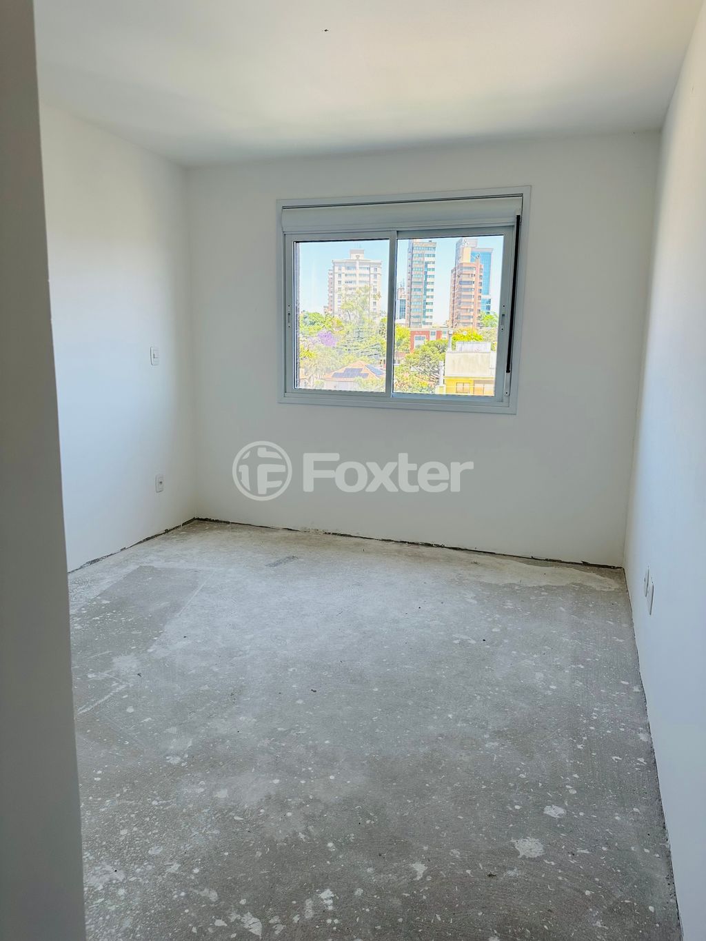 Apartamento para comprar em Portugal, 584 - foto 14